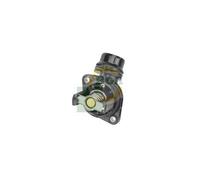 BGA Thermostat,Coolant fits Opel Vauxhall