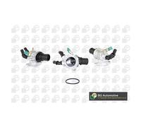 BGA CT5059 Coolant Thermostat Fits Alfa Romeo 159 Fiat Croma Opel Astra Vauxhall