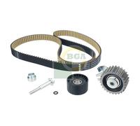 BGA TB2230K Timing Belt Kit Replacement Fits Lancia Delta 1.6 D Multijet