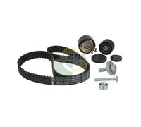 BGA TB7310K Timing Belt Kit Replacement Fits Nissan Kubistar 1.6 16V