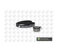 BGA TB2700K Timing Belt Kit Replacement Fits Kia Picanto 1.0 1.1