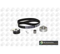 BGA TB9616K Timing belt kit