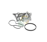 BGA TB9685CPK Water pump and timing belt kit