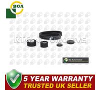 BGA Timing Cam Belt Kit Fits Renault Megane Clio Scenic 1.4 1.6 130C17529R