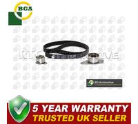 BGA Timing Cam Belt Kit Fits Renault Scenic Megane 1.9 D dCi DTI 8200542741