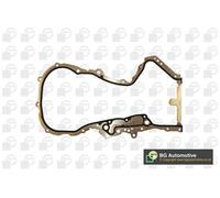 BGA Timing Case Cover Gasket fits Audi A1 A3, VW Golf Polo, Skoda, Seat