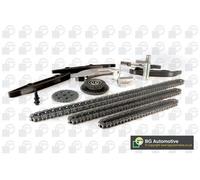 BGA Timing Chain Kit for BMW 116 i B38B15A 1.5 Litre (03/2015-06/2019) Genuine