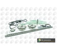 BGA Timing Chain Kit For Mini MINI 1.6 Cooper R56 With VVT Sprockets