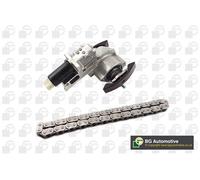 BGA Timing Chain Kit For Seat Ibiza 1.8 FR 6L 12/03-12/08
