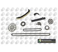 BGA Timing Chain Kit Set 100 Links fits Smart
