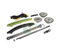 BGA TC5690VFK VVT Variable Valve Timing Chain Full Kit