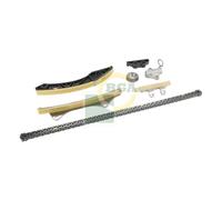BGA TC2741FK Timing Chain Kit