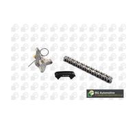 BGA Timing Chain Kit Set 40 Links fits Ford Peugeot Citroen Volvo Fiat Suzuki