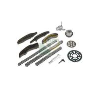 BGA TC0933FK Engine Timing Chain Kit Fits BMW 1 Series Mini Clubman Paceman