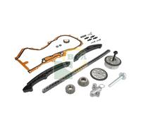 BGA TC0177VFK VVT Variable Valve Timing Chain Full Kit