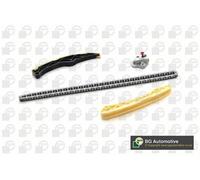 BGA TC2701K Timing Chain Kit Fits Hyundai i30 i40 ix35 Tucson Veloster Kia Ceed