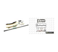 BGA HK1969 Cylinder Head Gasket Kit Engine Repair Set Fits Hyundai i10