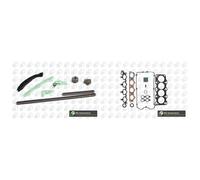 BGA Timing Chain Kit with Head Gasket Set fits Hyundai Sonata V 2005-2010 2.4