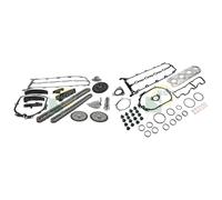 BGA Timing Chain Kit with Head Gasket Set fits Land Rover Range Rover Evoque