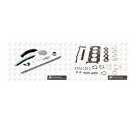 BGA Timing Chain Kit with Head Gasket Set fits Nissan X-Trail II 2007-2013 2.0