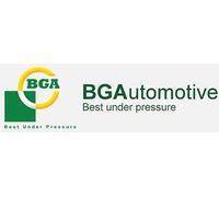 BGA Track Control Arm TRC5657 fits Mercedes-Benz B-Class