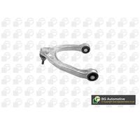 BGA Control/Trailing Arm Front Right fits Audi Porsche Vw