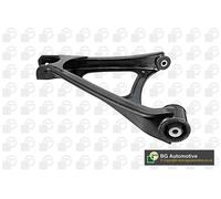 Wheel Suspension Control/Trailing Arm Fits Audi Porsche VW Q7 BGA TRC01006