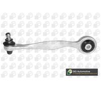 Wheel Suspension Control/Trailing Arm Fits Audi Skoda VW A4 A6 BGA TRC0101