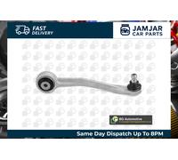Wheel Suspension Control/Trailing Arm Fits Audi A4 A4 Allroad A5 BGA TRC01016