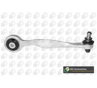 Wheel Suspension Control/Trailing Arm Fits Audi Seat Skoda VW A4 BGA TRC0102