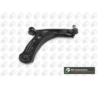Wheel Suspension Control/Trailing Arm Fits Audi Q2 BGA TRC01022