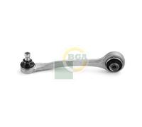 BGA TRC01050 Wishbone Suspension Control Arm Rear Upper Left Front Fits Audi A4