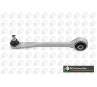 BGA Control/Trailing Arm Front Left fits Audi