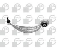 Front Lower Rear Track Control Arm For Audi A5 A4 Q5 2.0 TFSI 8K0407693R