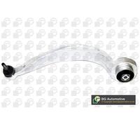 Bga TRC0113 Front Right Lower Rear Wishbone / Suspension Arm Fits Audi A4 A5 Q5