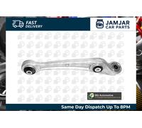 BGA TRC0114 Wheel Suspension Control Trailing Arm Lower Left Front Fits Audi A5