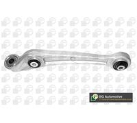 BGA TRC0115 Suspension arm