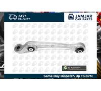BGA TRC0115 Wheel Suspension Control Trailing Arm Lower Right Front Fits Audi A5