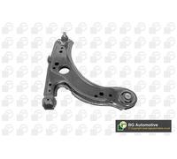 Wheel Suspension Control/Trailing Arm Fits Audi Seat Skoda VW A3 BGA TRC0124