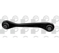BGA TRC0134 Rear Right Lower Front Wishbone / Suspension Arm Fits A3 Alhambra