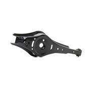 BGA Control/Trailing Arm, wheel suspension TRC0139