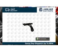BGA Control/Trailing Arm, wheel suspension TRC0140