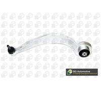 Wheel Suspension Control/Trailing Arm Fits Audi Porsche A4 A4 BGA TRC0151