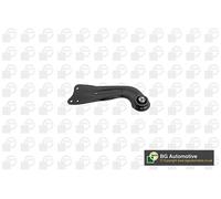 Wheel Suspension Control/Trailing Arm Fits Audi Seat Skoda VW A1 BGA TRC0171