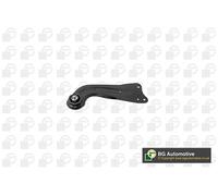 BGA Control/Trailing Arm Rear Right fits Audi A1 2012 on 2.0