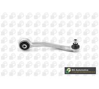 Wheel Suspension Control/Trailing Arm Fits Audi Porsche A7 Q5 BGA TRC0173
