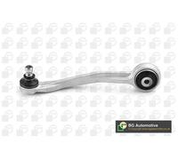 Wheel Suspension Control/Trailing Arm Fits Audi Porsche A7 Q5 BGA TRC0174