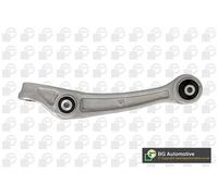 Wheel Suspension Control/Trailing Arm Fits Audi Porsche A4 A4 BGA TRC0188