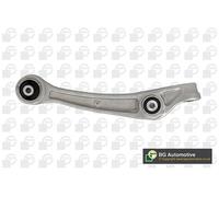 BGA Suspension Arm TRC0189 – Front Right Control/Trailing Arm, Fits Audi A4/A5/A6/A7, Porsche Macan