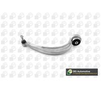 Wheel Suspension Control/Trailing Arm Fits Audi Porsche A4 A4 BGA TRC0322